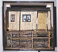 1955: Kleine Packhofstraße